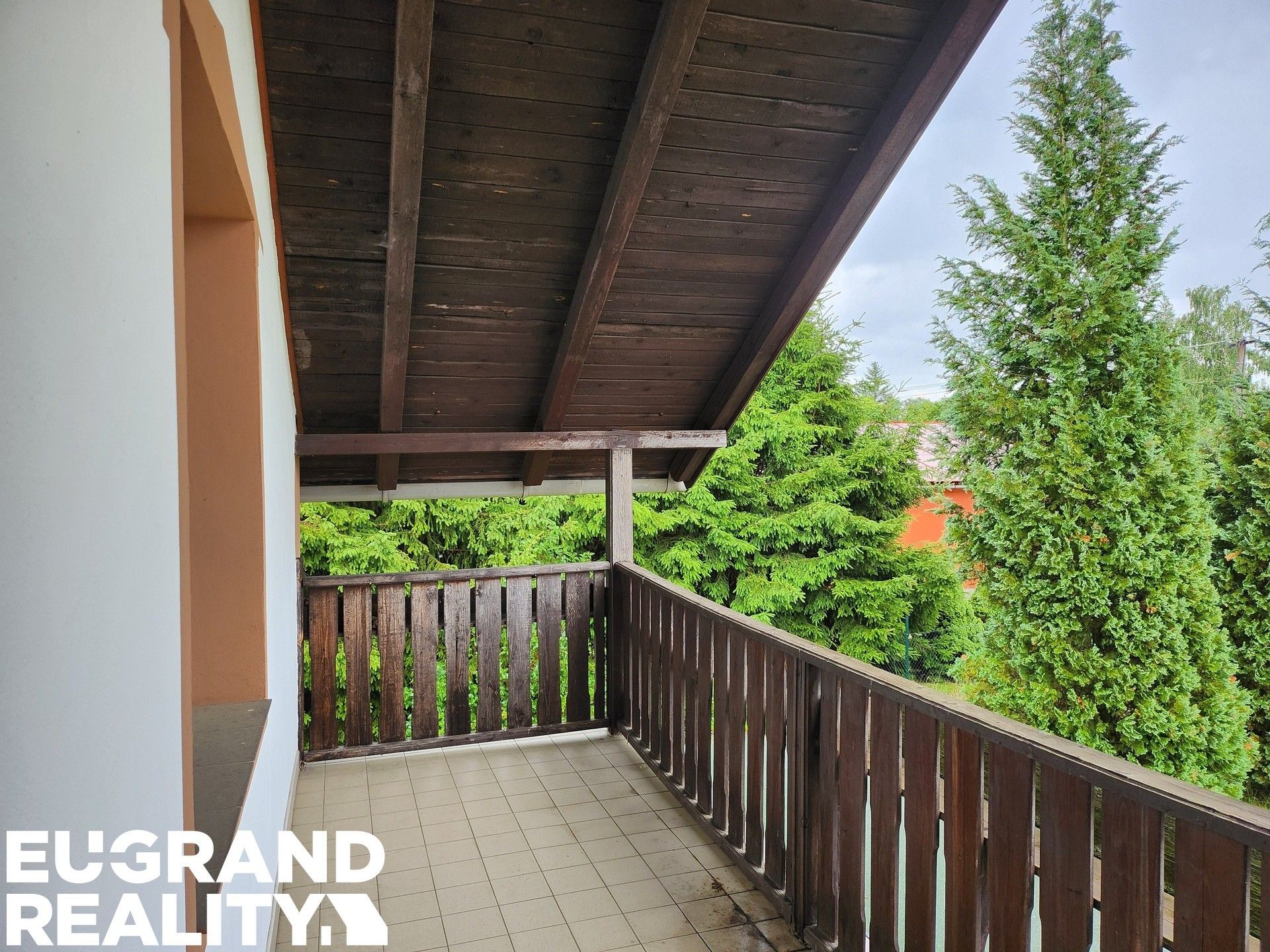 Prodej domu 180 m² - foto 14