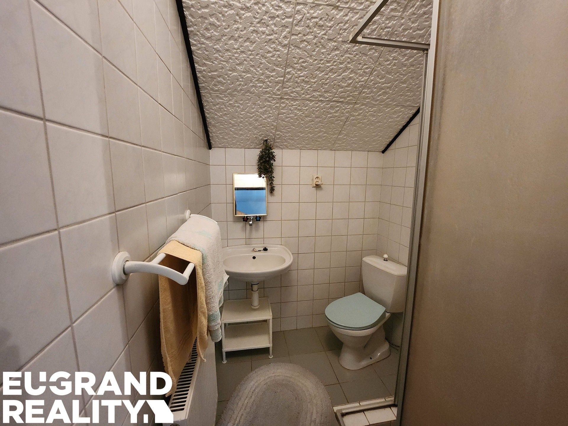 Prodej domu 180 m² - foto 19