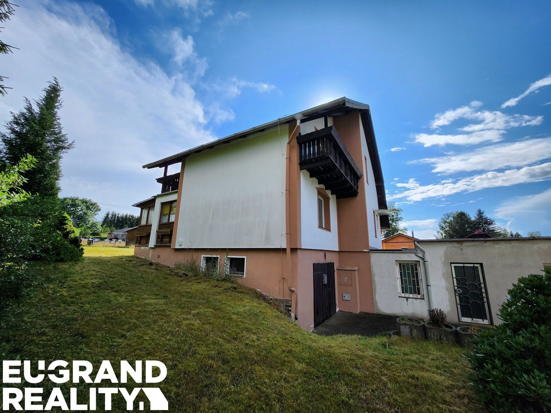 Prodej domu 180 m² - foto 22