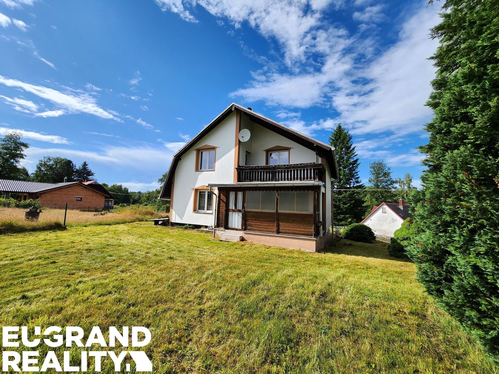 Prodej domu 180 m² - foto 27