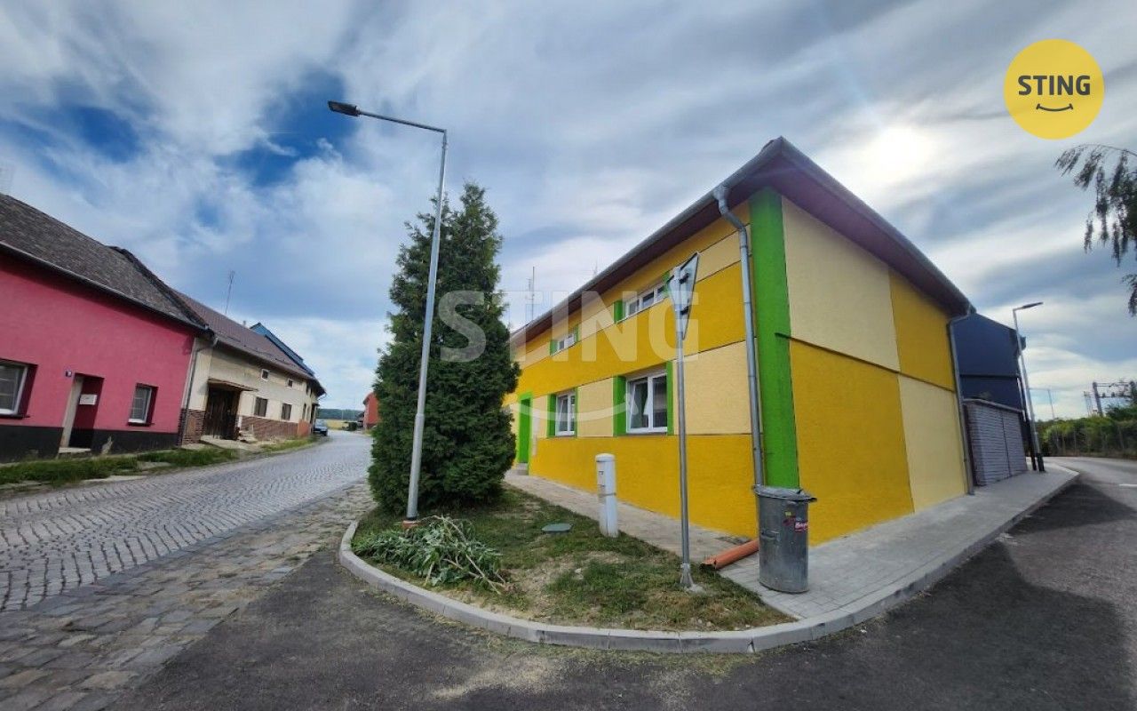 Prodej domu 130 m² - foto 1