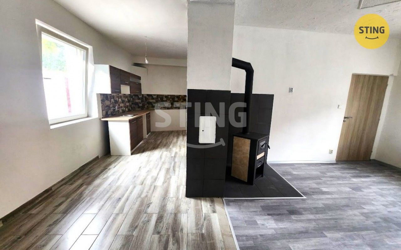 Prodej domu 130 m² - foto 2