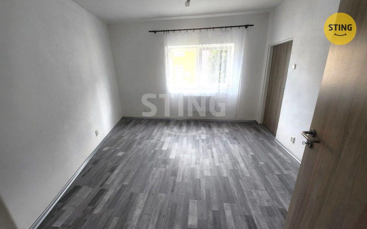 Prodej domu 130 m² - foto 3