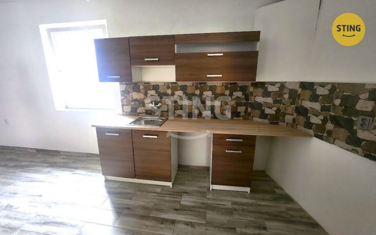 Prodej domu 130 m² - foto 5