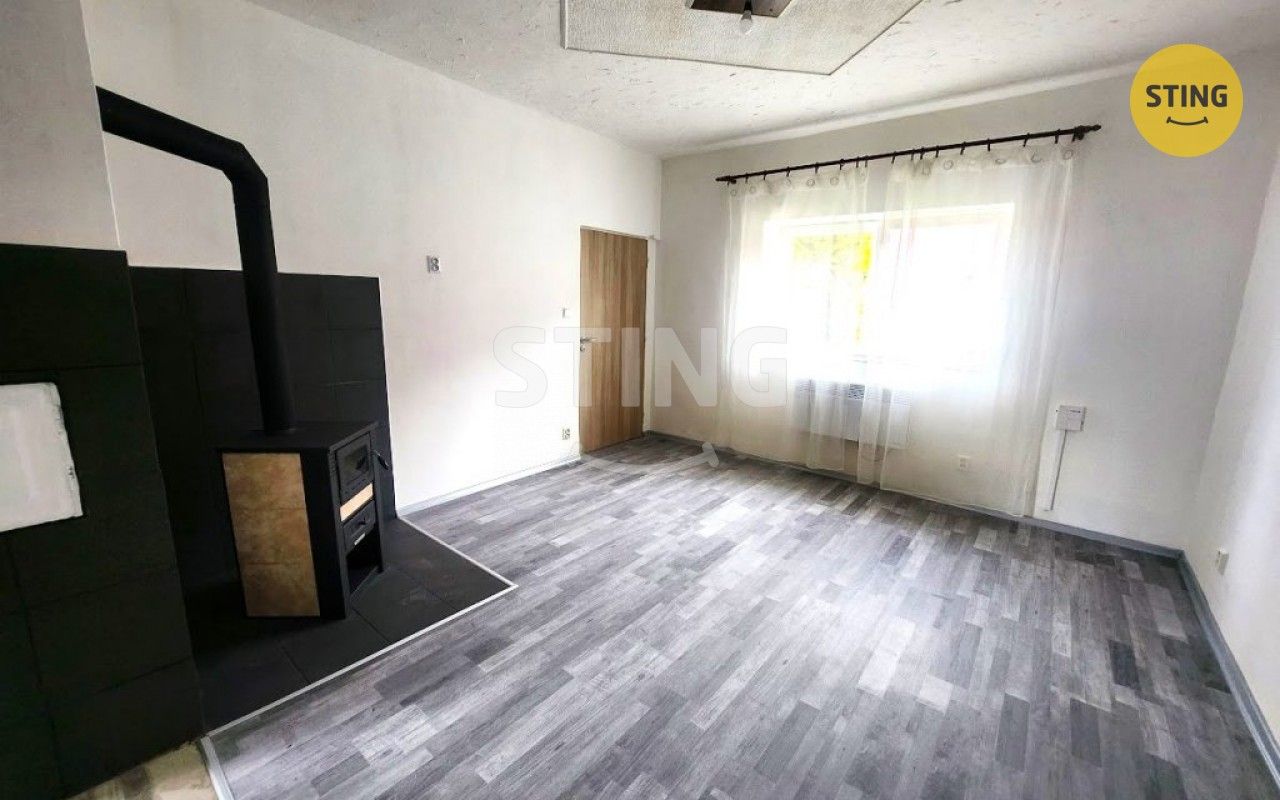 Prodej domu 130 m² - foto 4