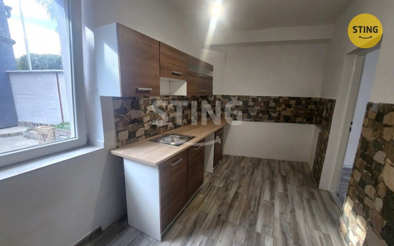 Prodej domu 130 m² - foto 7