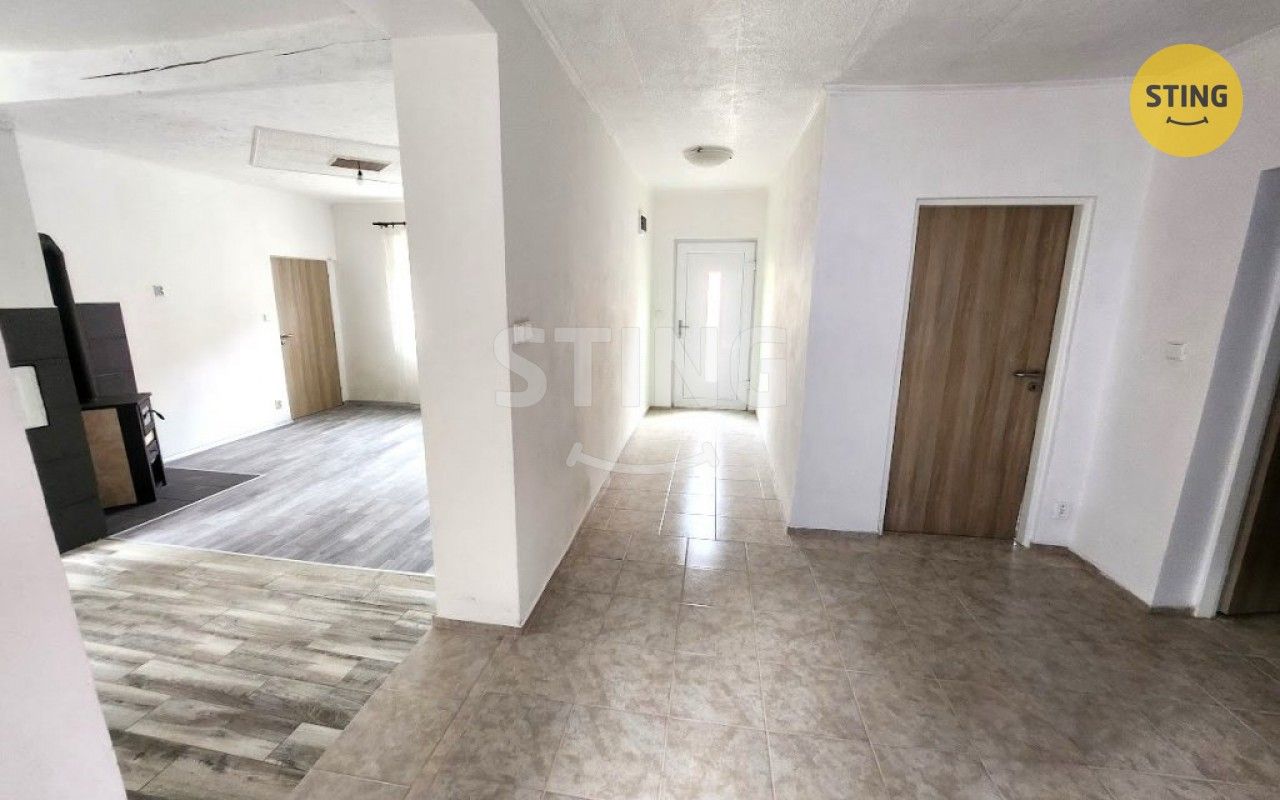 Prodej domu 130 m² - foto 6