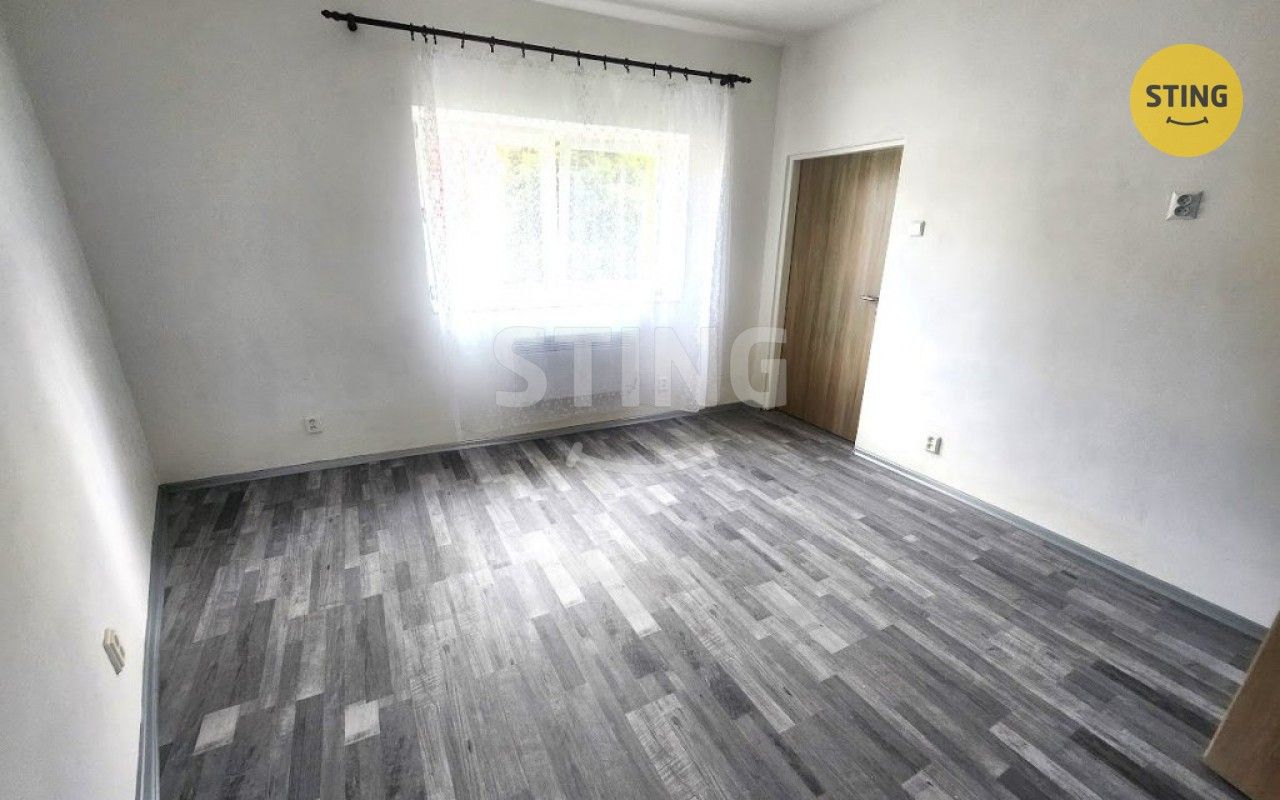 Prodej domu 130 m² - foto 8