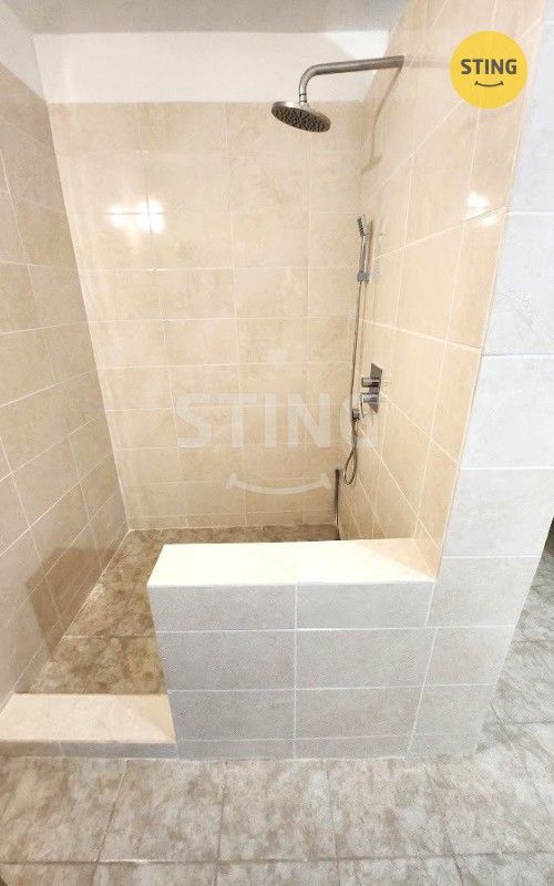 Prodej domu 130 m² - foto 15