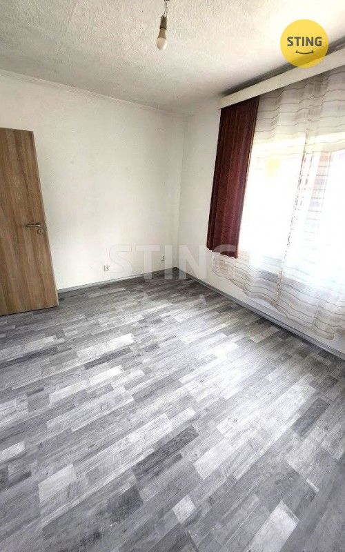 Prodej domu 130 m² - foto 13