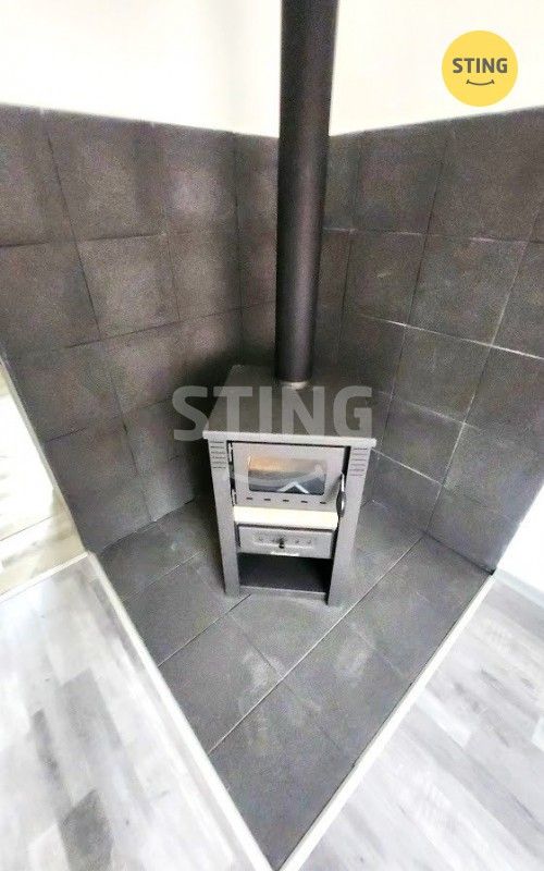 Prodej domu 130 m² - foto 10