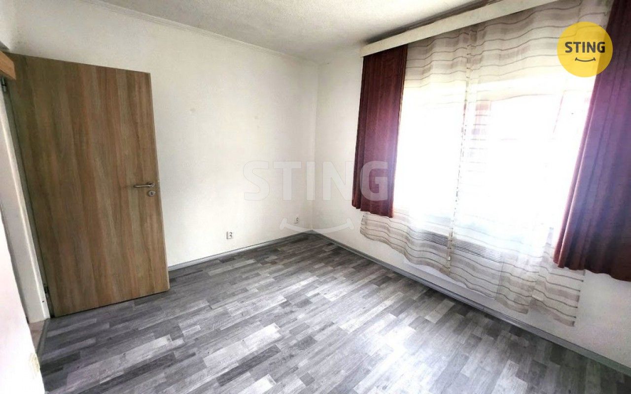 Prodej domu 130 m² - foto 12