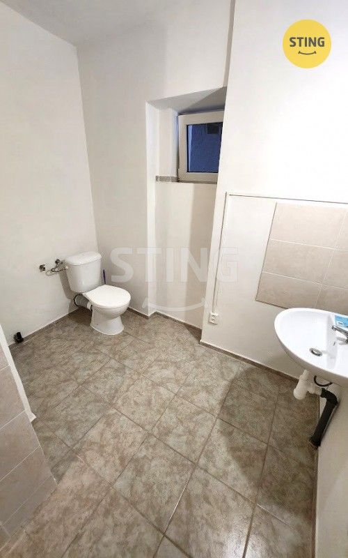Prodej domu 130 m² - foto 14