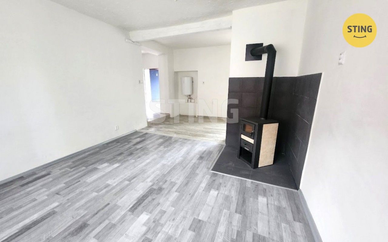 Prodej domu 130 m² - foto 9