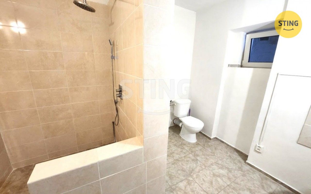 Prodej domu 130 m² - foto 16