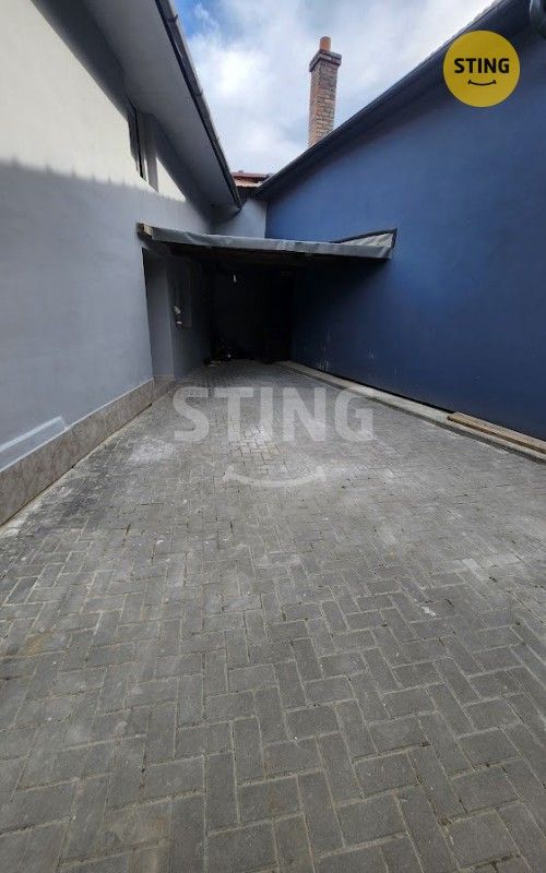 Prodej domu 130 m² - foto 20
