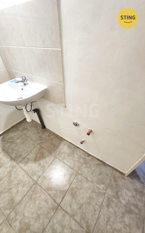 Prodej domu 130 m² - foto 18