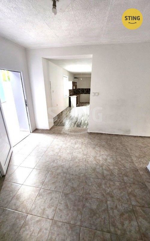Prodej domu 130 m² - foto 19