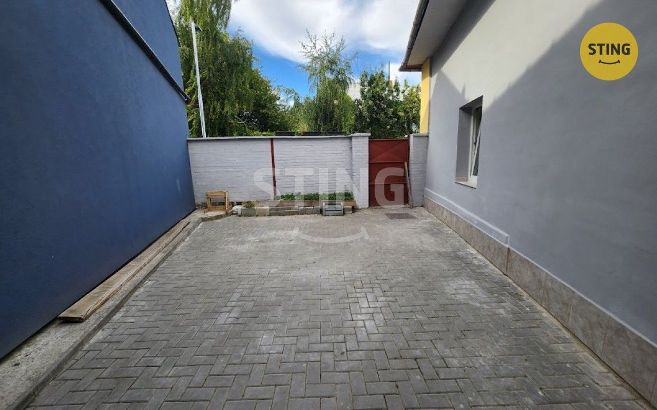 Prodej domu 130 m² - foto 22