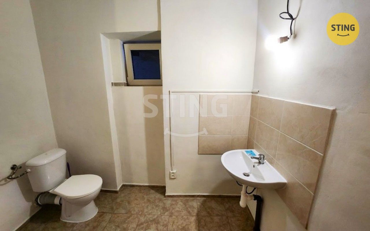 Prodej domu 130 m² - foto 17