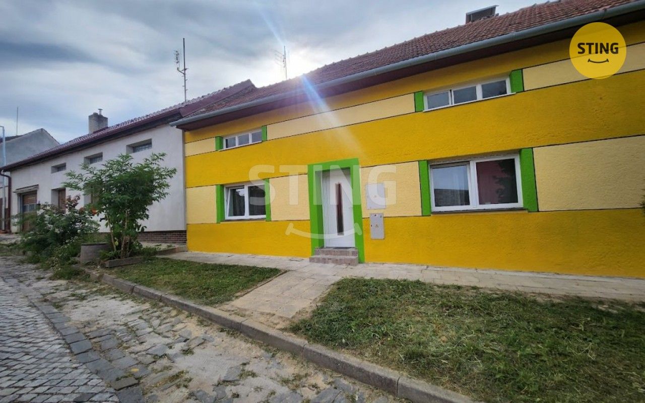 Prodej domu 130 m² - foto 21