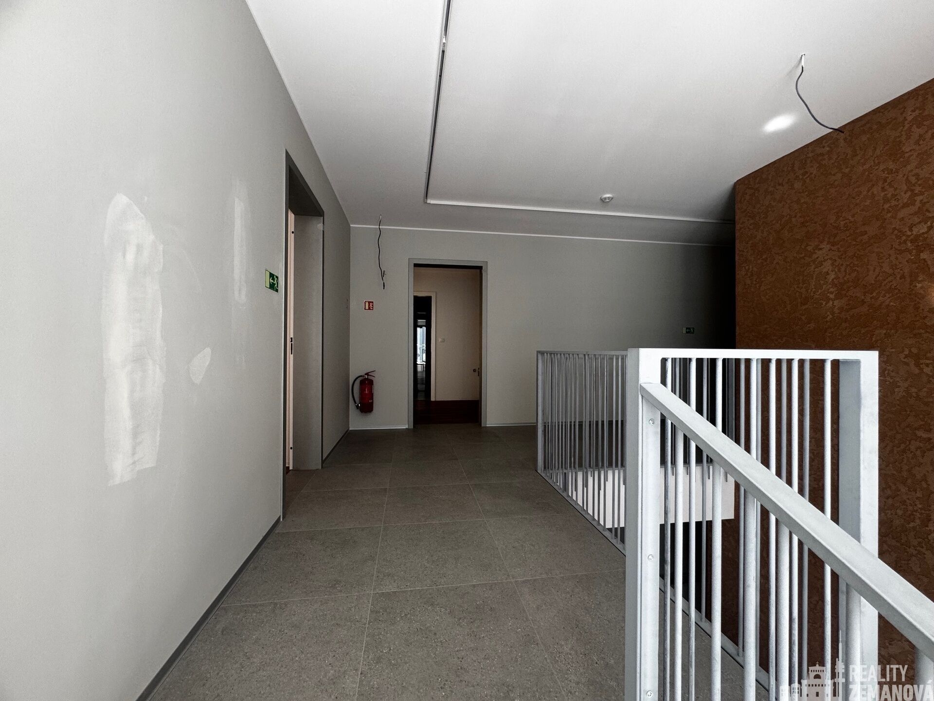 Pronájem bytu 1+kk 41 m² - foto 16