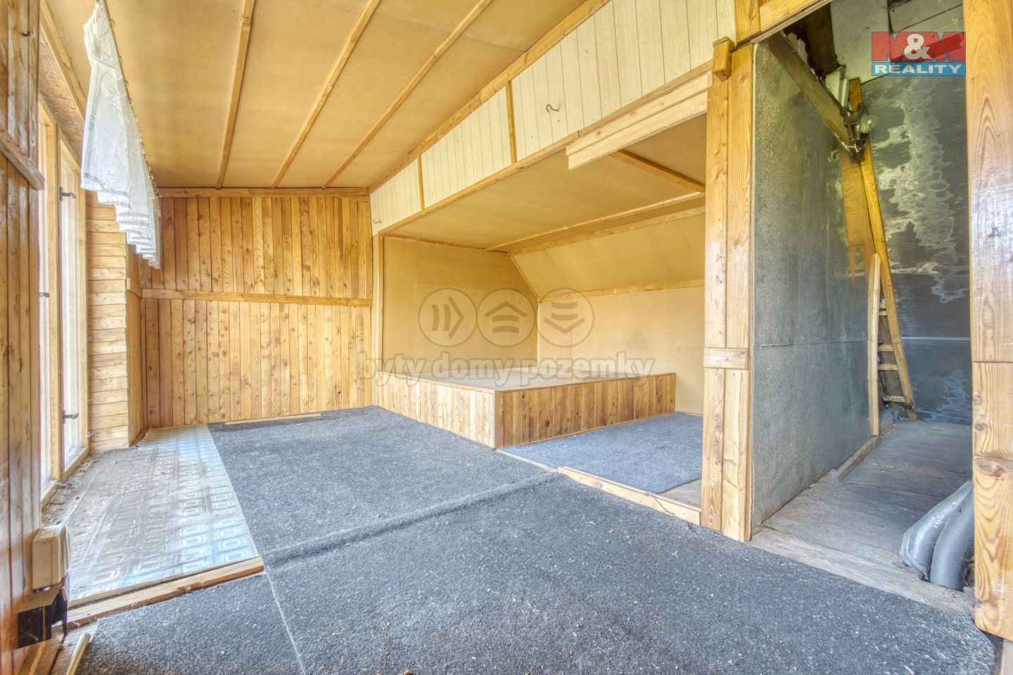 Prodej domu 180 m² - foto 3