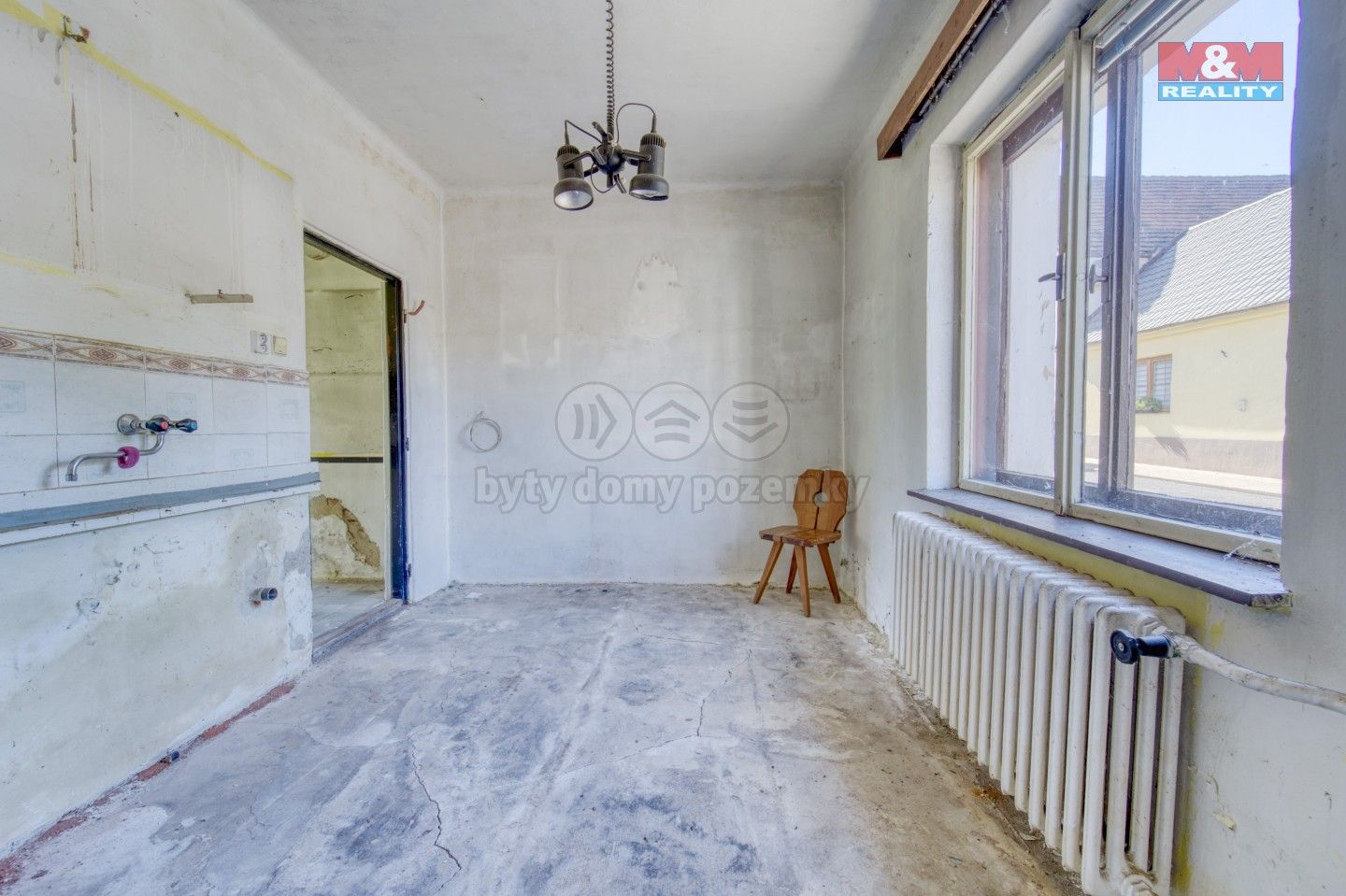 Prodej domu 180 m² - foto 6