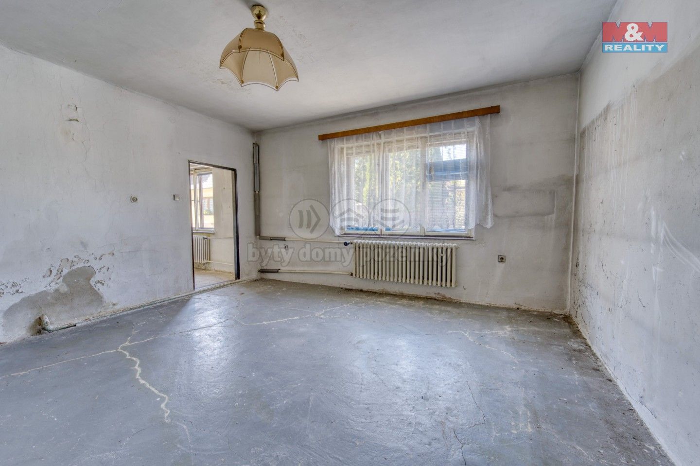 Prodej domu 180 m² - foto 7