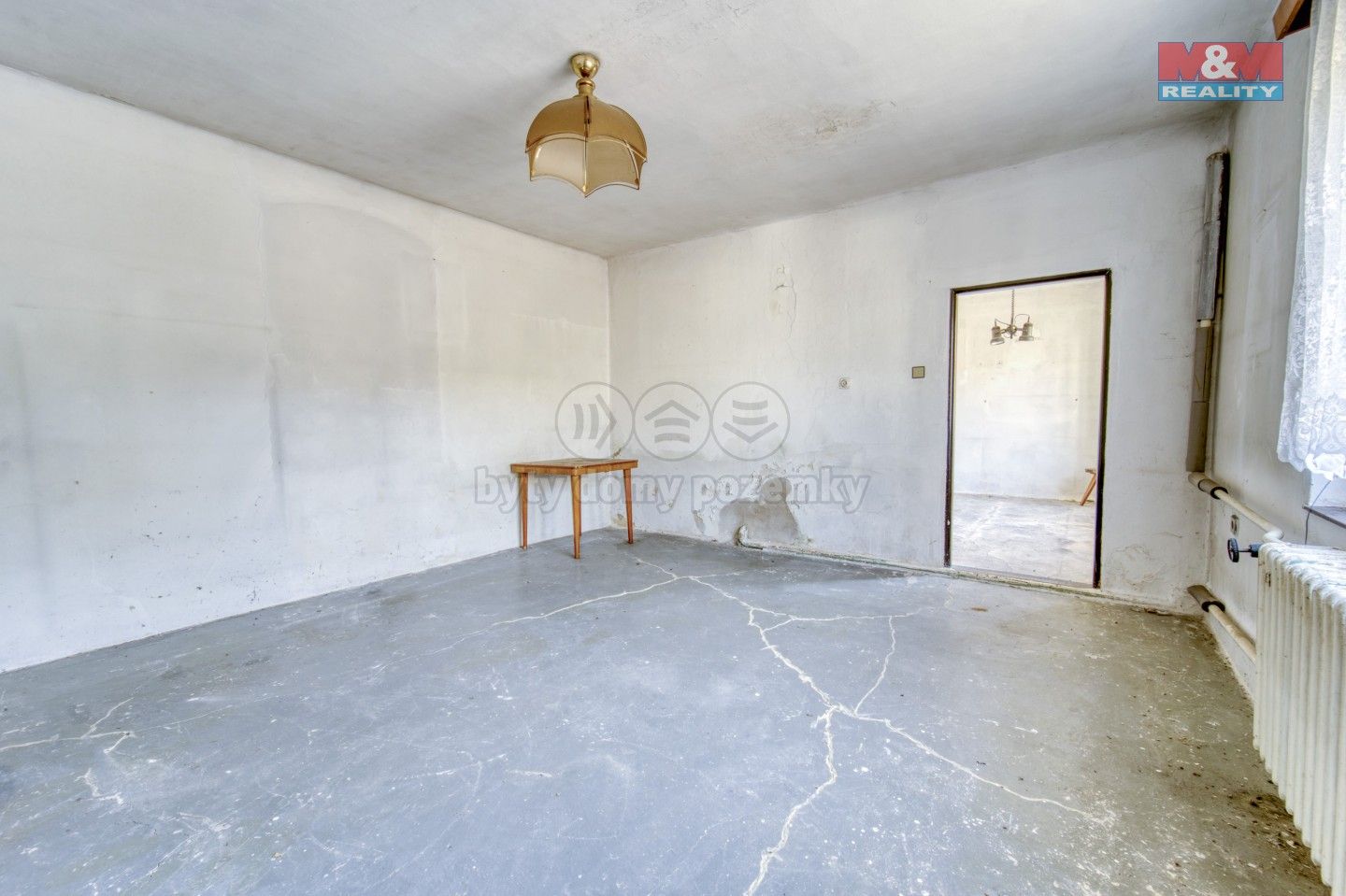 Prodej domu 180 m² - foto 9