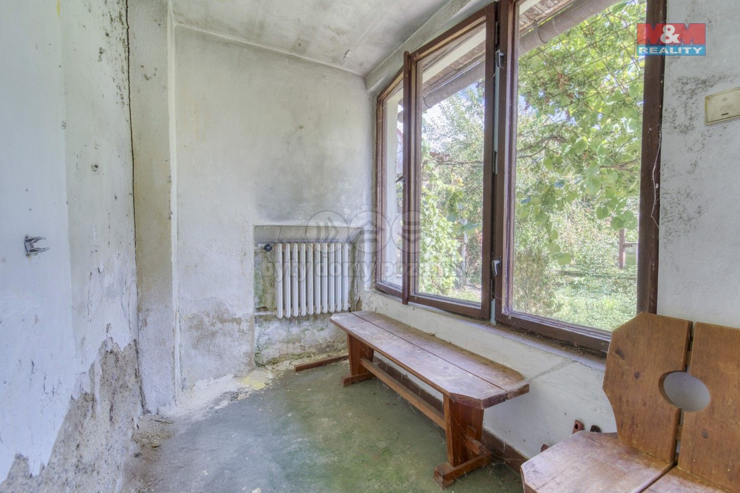 Prodej domu 180 m² - foto 10