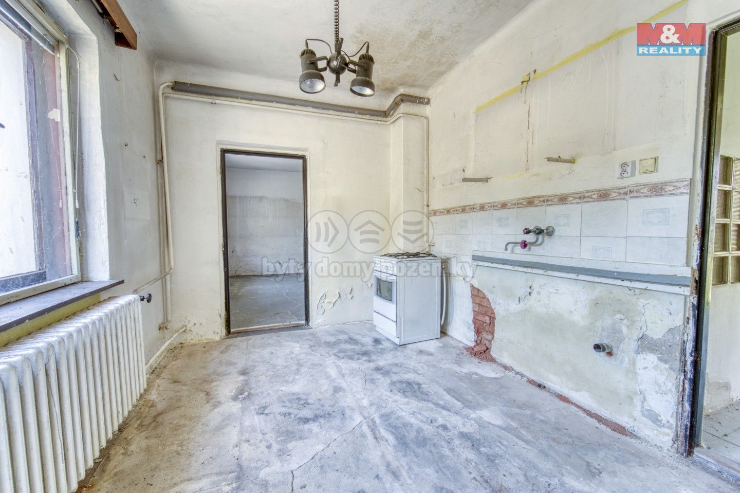 Prodej domu 180 m² - foto 13