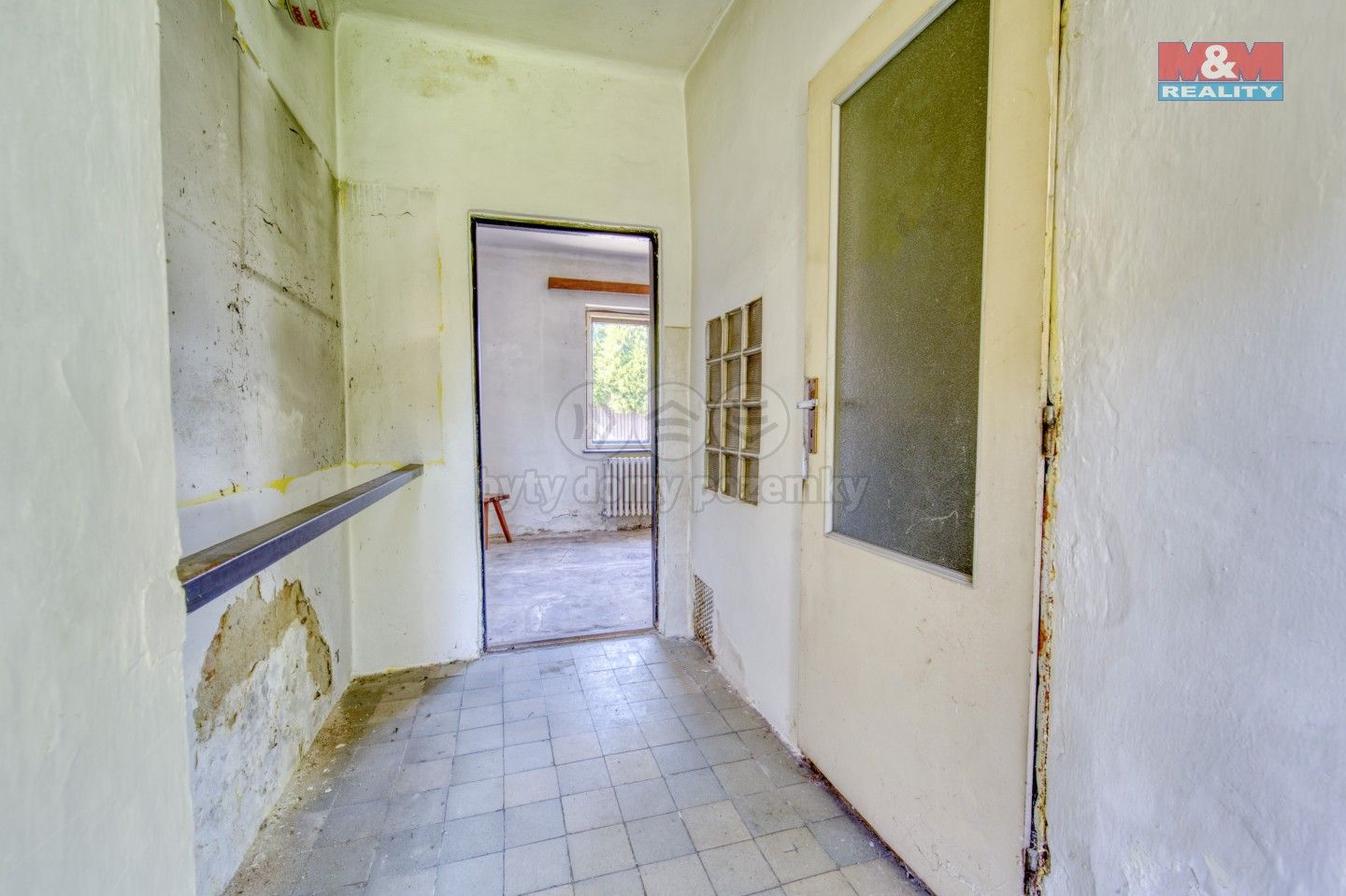 Prodej domu 180 m² - foto 14