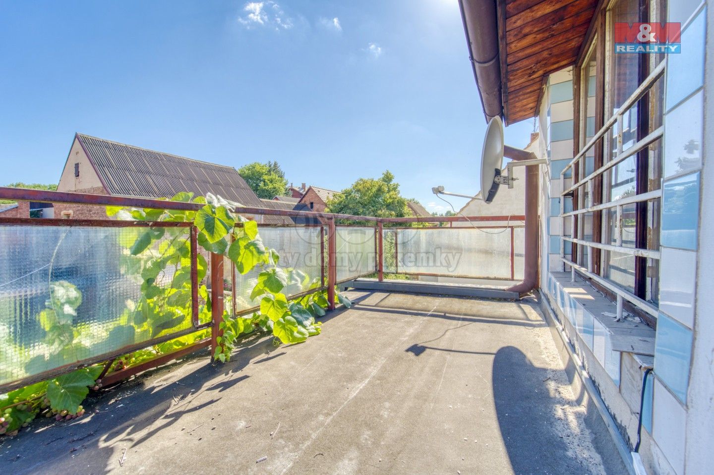 Prodej domu 180 m² - foto 15