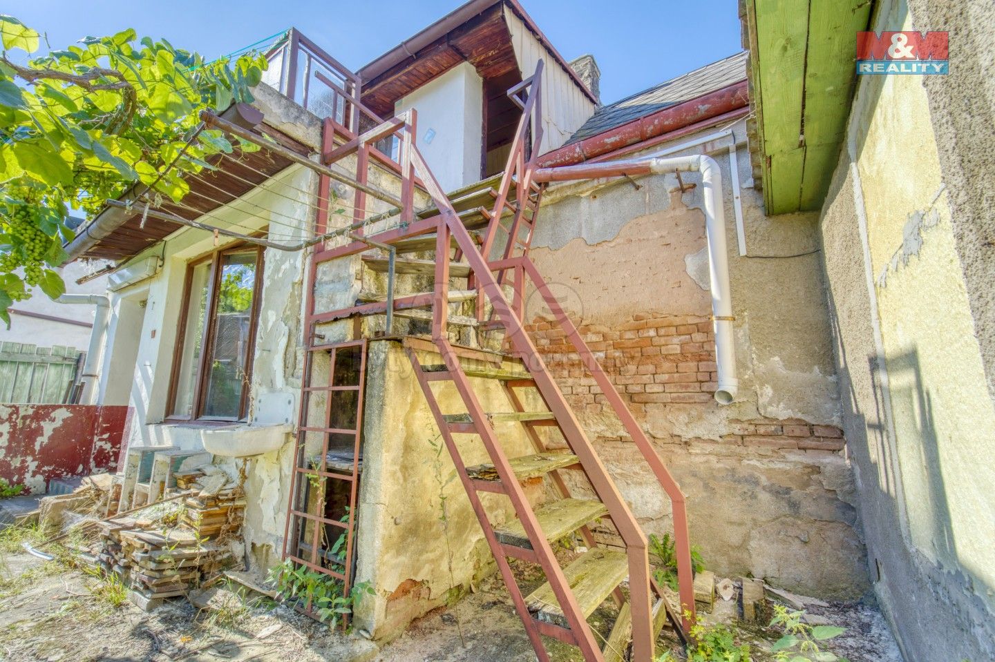 Prodej domu 180 m² - foto 16