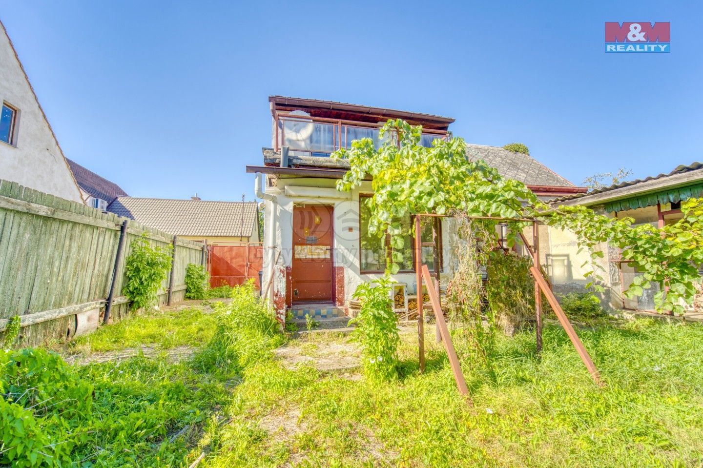 Prodej domu 180 m² - foto 19
