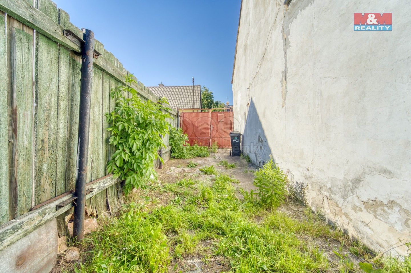 Prodej domu 180 m² - foto 23