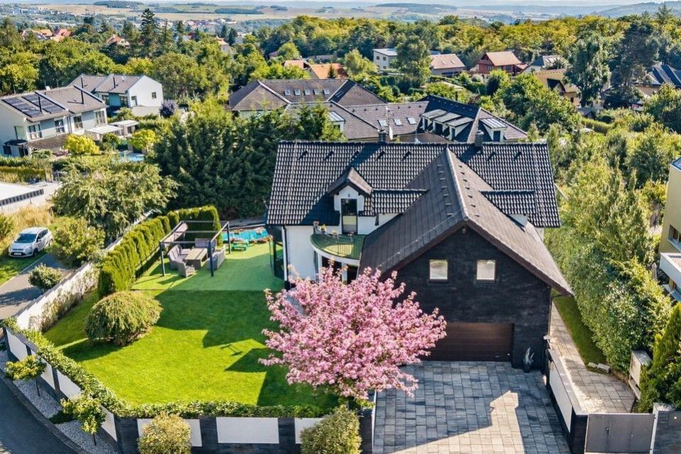 Prodej domu 346 m² - foto 1
