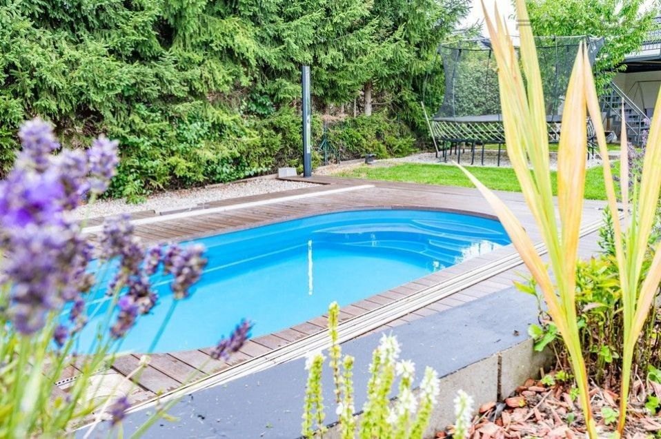 Prodej domu 346 m² - foto 2