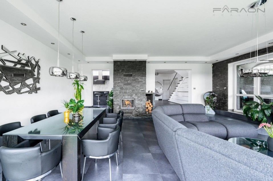 Prodej domu 346 m² - foto 5