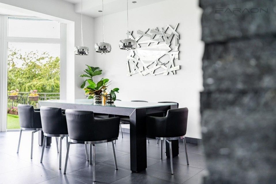 Prodej domu 346 m² - foto 6