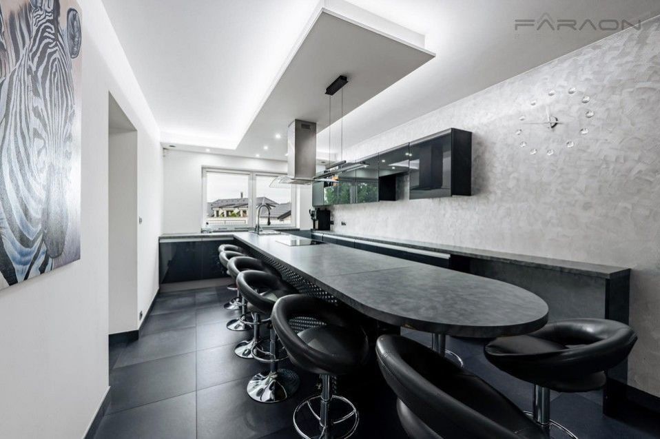 Prodej domu 346 m² - foto 8