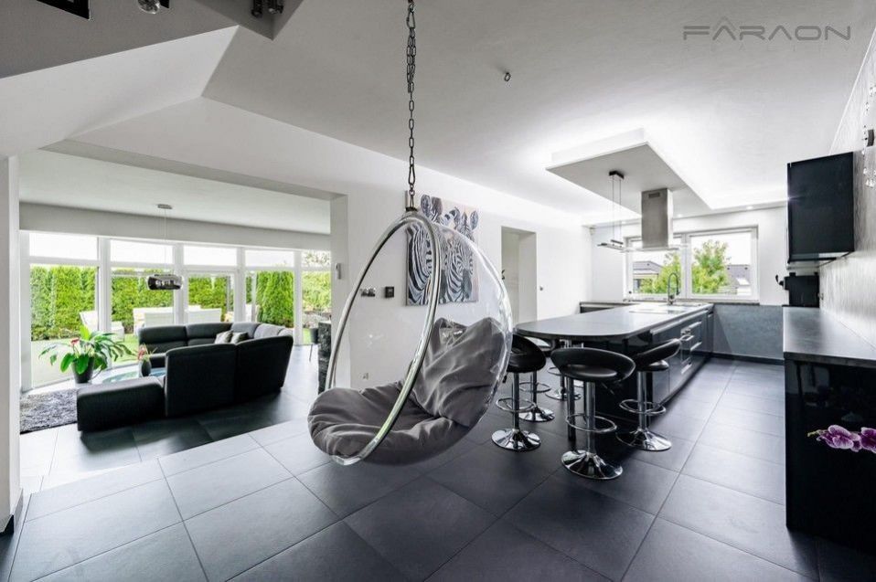 Prodej domu 346 m² - foto 9