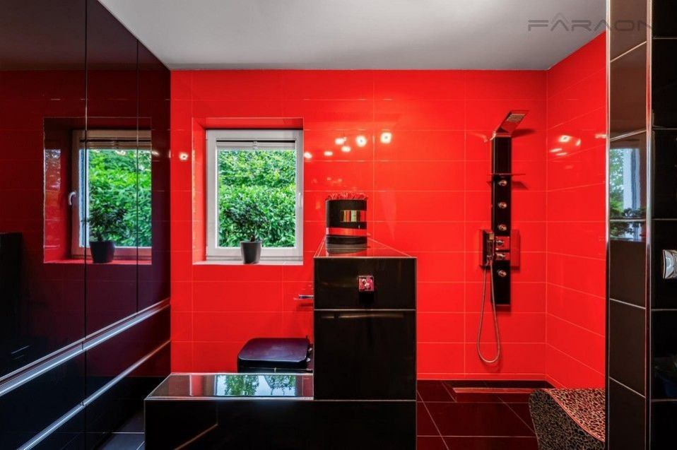 Prodej domu 346 m² - foto 13