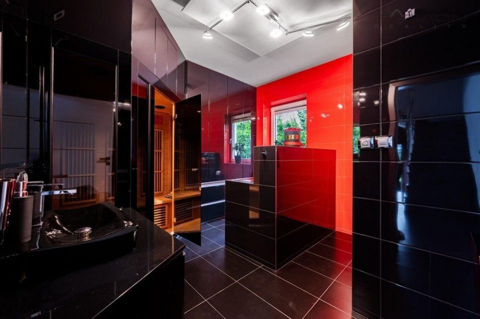Prodej domu 346 m² - foto 11