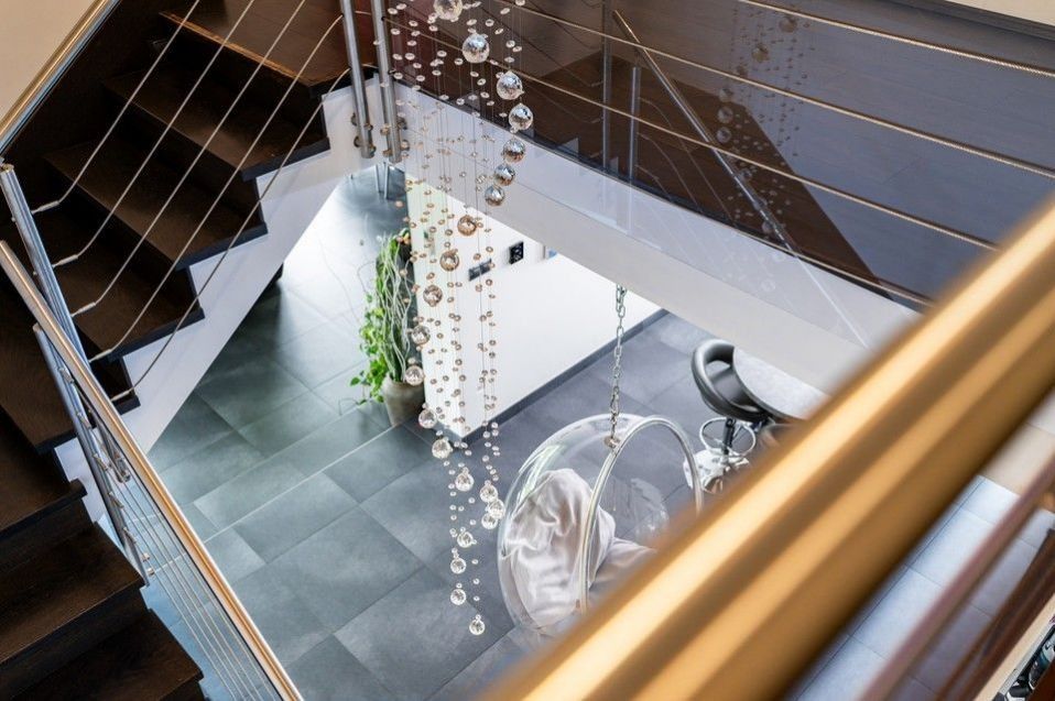 Prodej domu 346 m² - foto 14