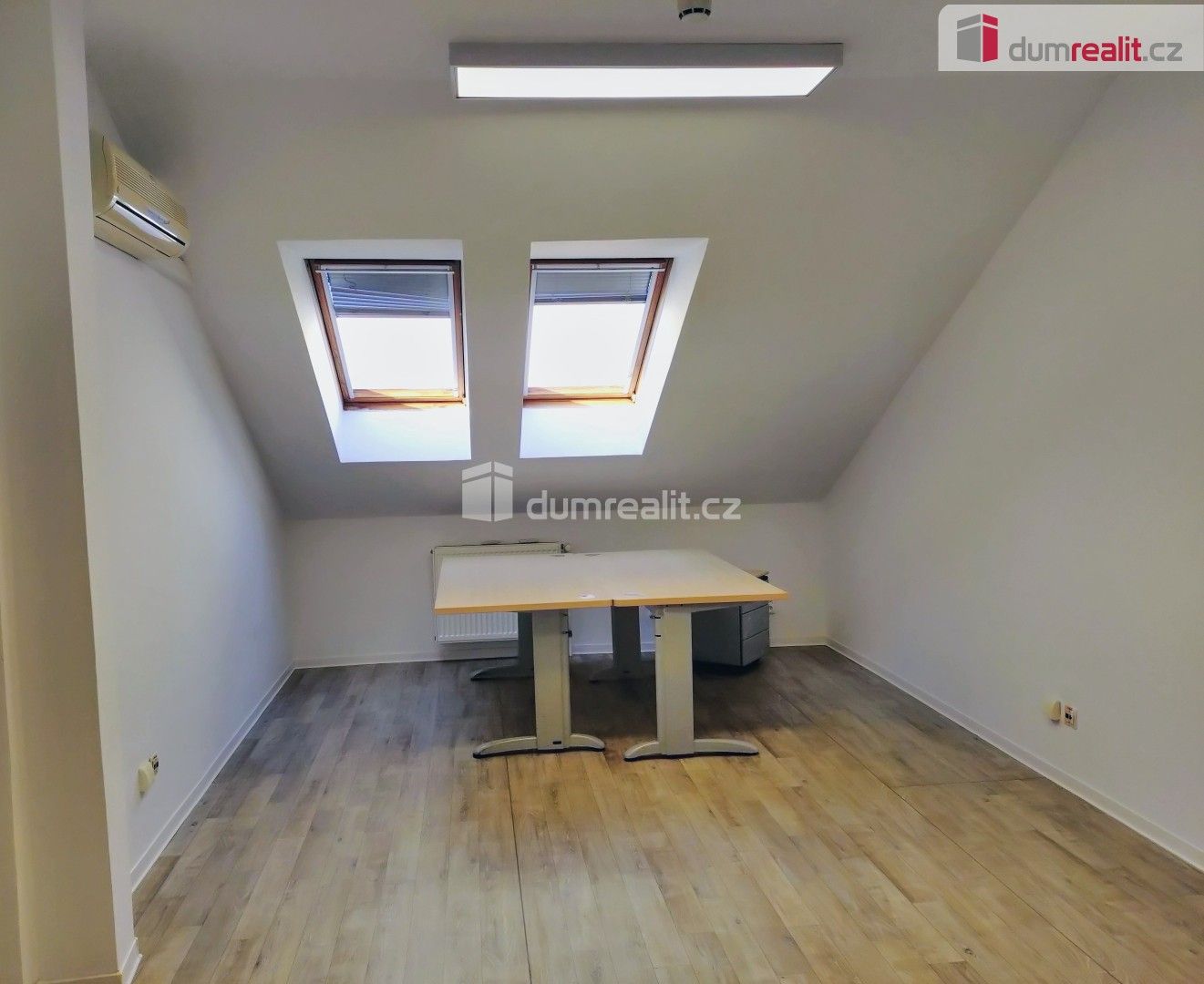 Pronájem komerčního prostoru 48 m² - foto 6
