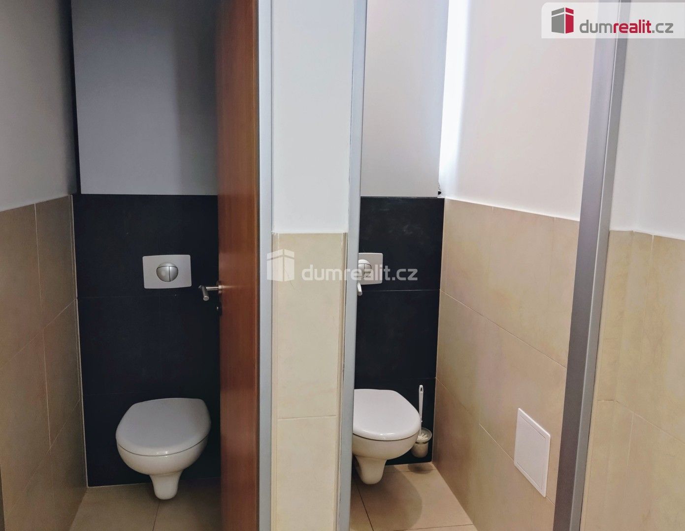 Pronájem komerčního prostoru 48 m² - foto 10