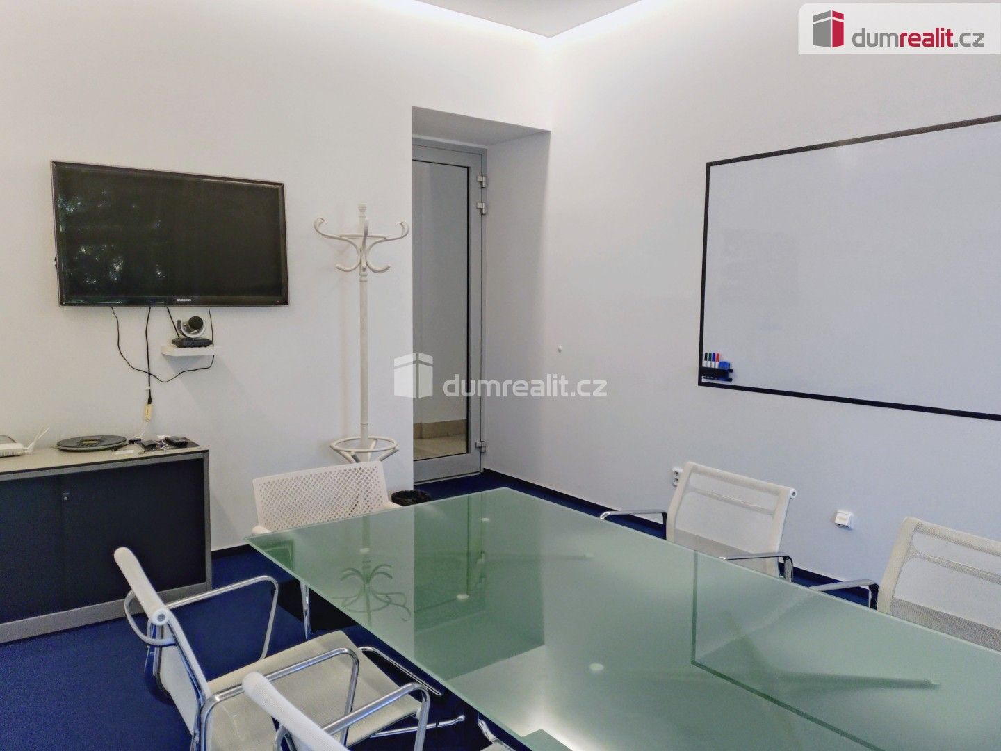 Pronájem komerčního prostoru 48 m² - foto 14