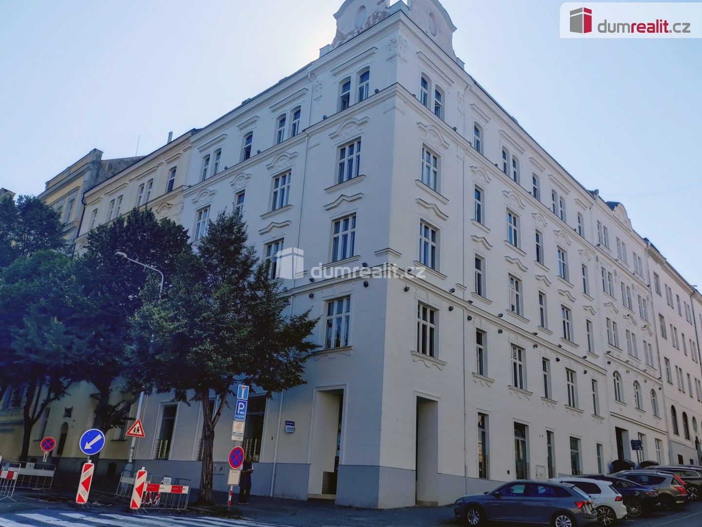 Pronájem komerčního prostoru 48 m² - foto 19